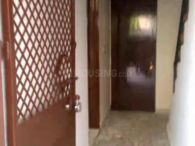 House for rent in Kanpur, Arunachal Pradesh