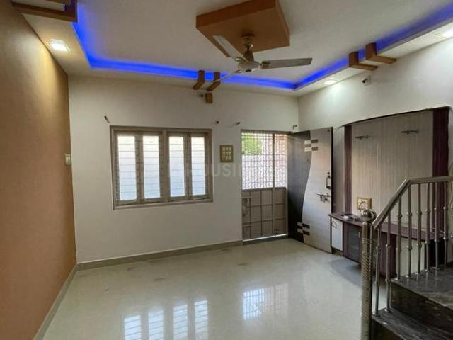 House for rent in Gujarat