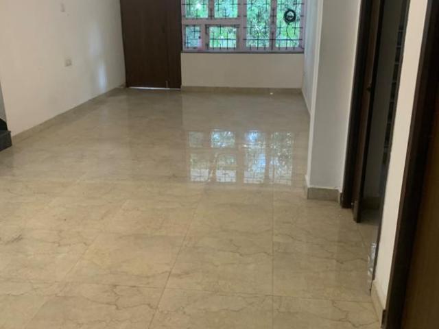 House for rent in Anna Nagar, Tamil Nadu