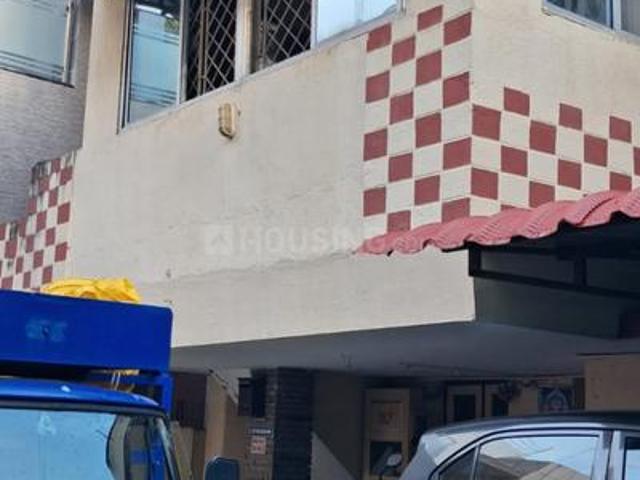 House for sale in Anna Nagar, Tamil Nadu