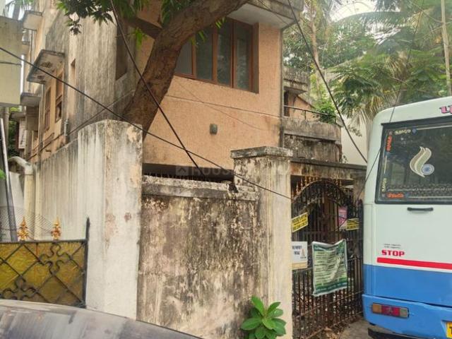 House for sale in Anna Nagar, Tamil Nadu