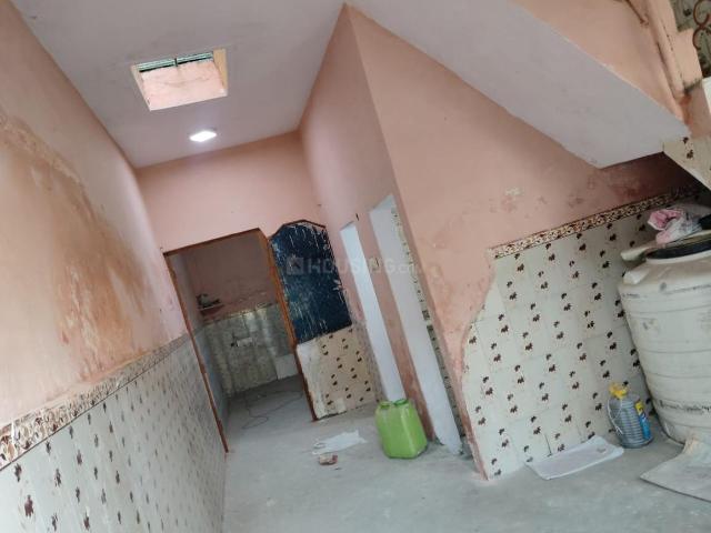 House for sale in North West Delhi, Deri