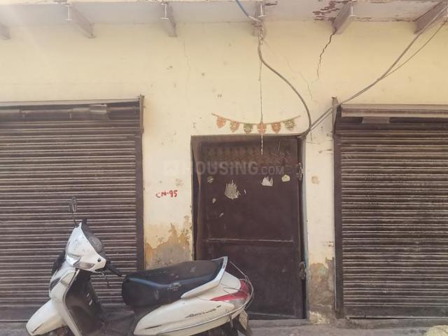 House for sale in North West Delhi, Deri