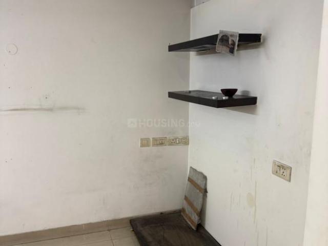 House for rent in West Delhi, Deri