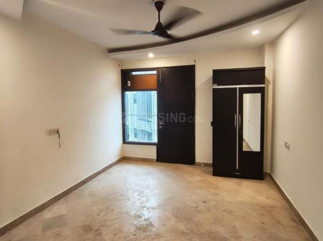 House for rent in Kirti Nagar, Delhi