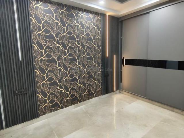 House for rent in West Delhi, Deri