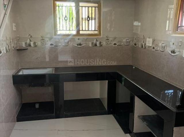 House for sale in Mohanlalganj, Arunachal Pradesh