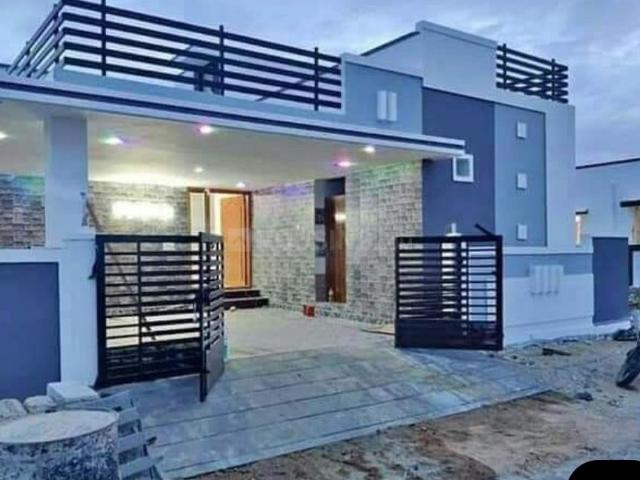 House for sale in Mohanlalganj, Arunachal Pradesh