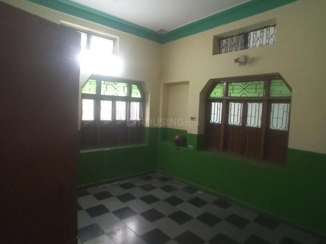 House for rent in Haidarabad, Telangana