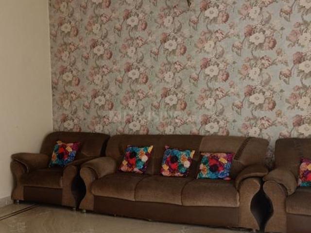 House for rent in Kedarpur, Uttarakhand