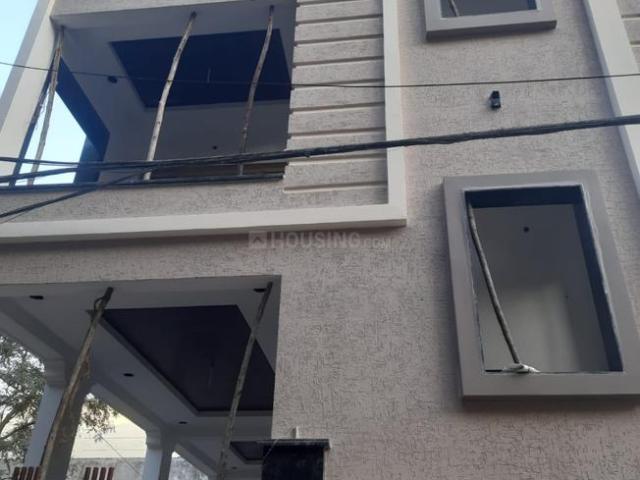 House for sale in Ranga Reddy, Telangana
