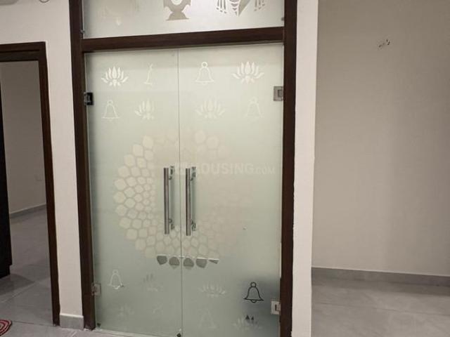 House for sale in Ranga Reddy, Telangana