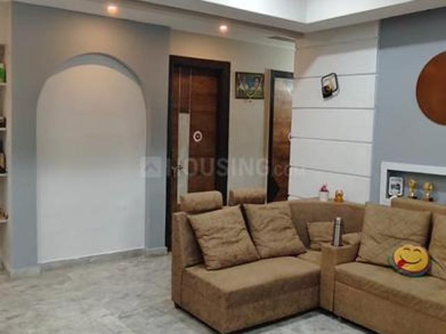House for sale in Ranga Reddy, Telangana