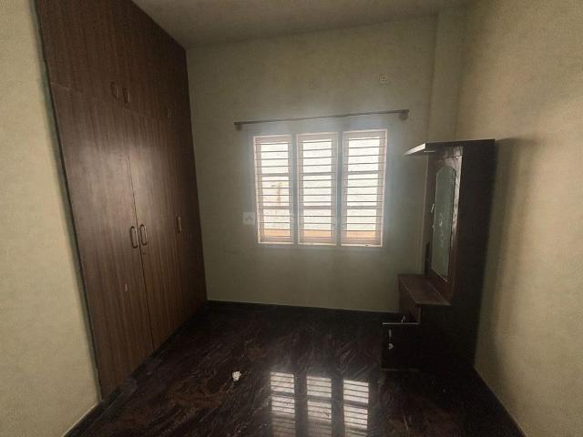 House for rent in Bangalore East, Rampura