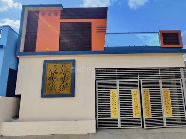 House for sale in Bangalore East, Rampura