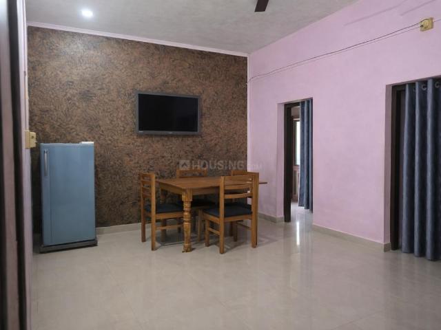 House for rent in Kerala