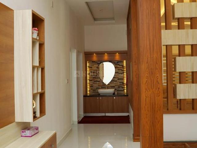 House for rent in Chirangara, Thrissur