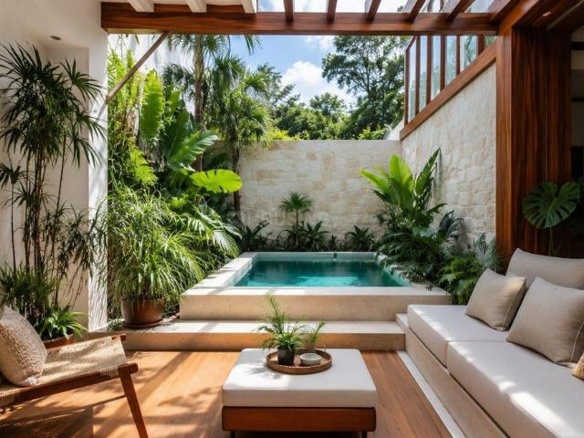 House for sale in Thrissur, Kerala