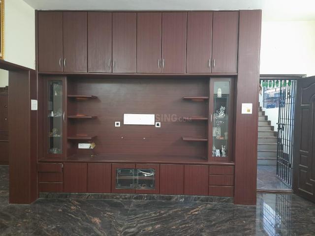 House for rent in Kodambakkam, Tamil Nadu