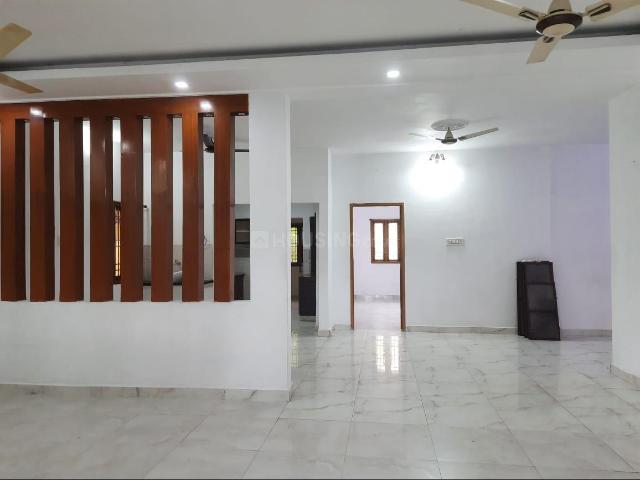 House for rent in Kodambakkam, Tamil Nadu