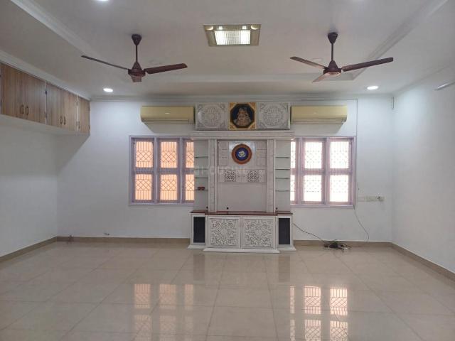 House for rent in Kodambakkam, Tamil Nadu
