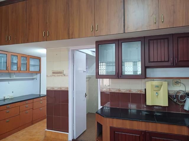 House for rent in Ward 128, Chennai Corporation
