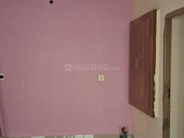House for rent in Madura, Tamil Nadu