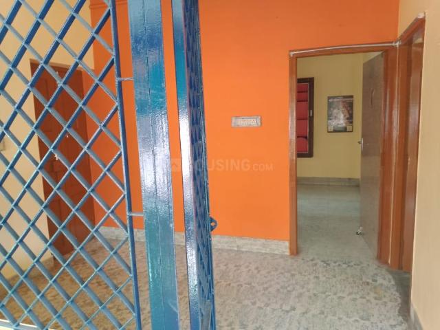 House for rent in Madura, Tamil Nadu