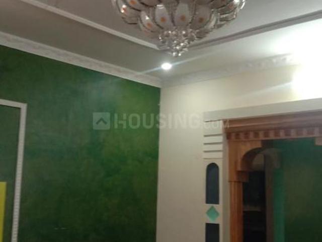 House for rent in Tiruchchirappalli, Tamil Nadu