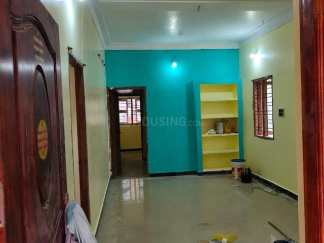 House for rent in Tiruchirappalli, Tamil Nadu