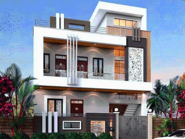 House for sale in Kodambakkam, Tamil Nadu