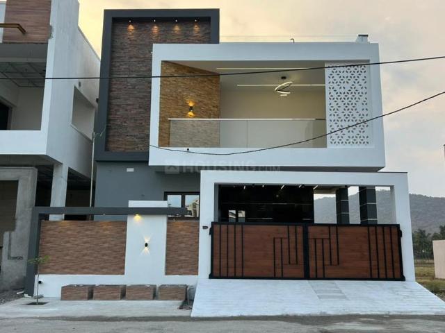 House for sale in North Zone, Coimbatore