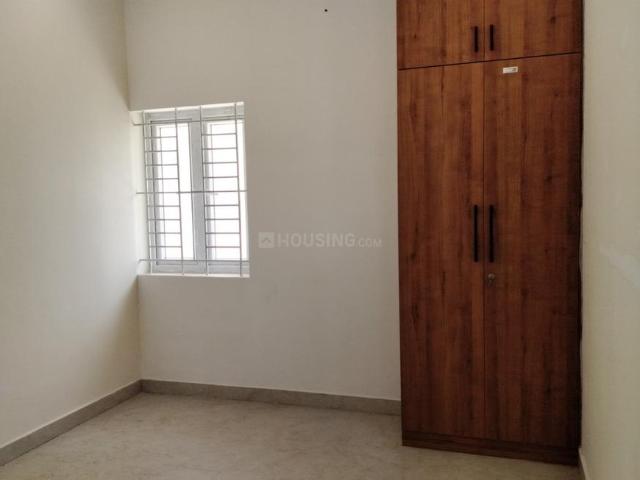 House for sale in Idayarpalayam, Coimbatore