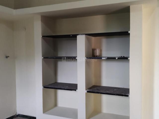 House for sale in Coimbatore, Tamil Nadu