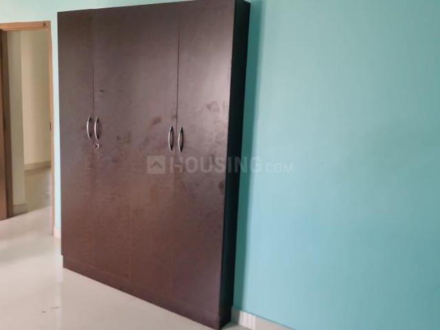 House for rent in Madura, Tamil Nadu