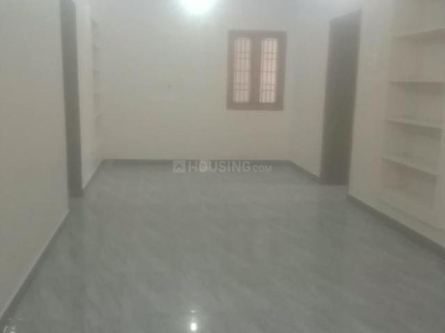 House for rent in Virattippathu, Madurai