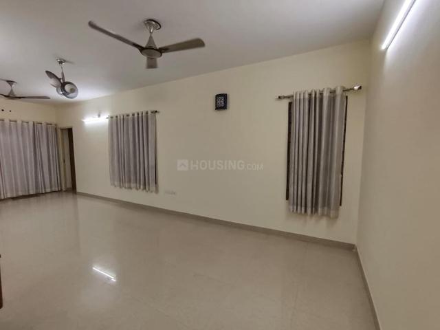 House for rent in Virattippathu, Madurai