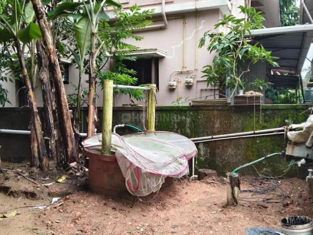 House for rent in Mangalore, Karnataka