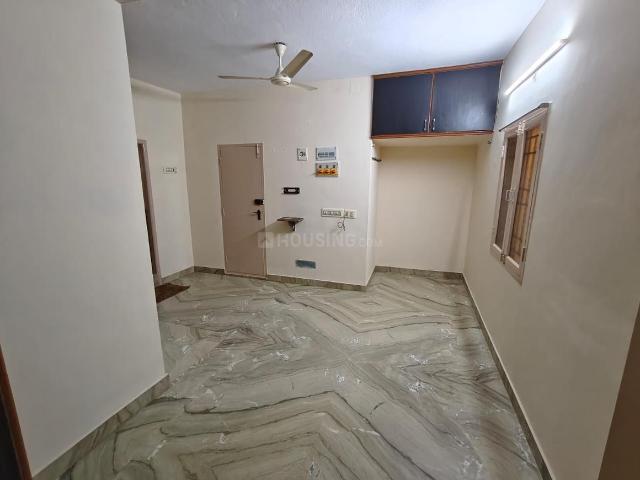 House for rent in Kodambakkam, Tamil Nadu
