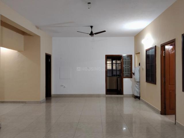 House for rent in Kodambakkam, Tamil Nadu