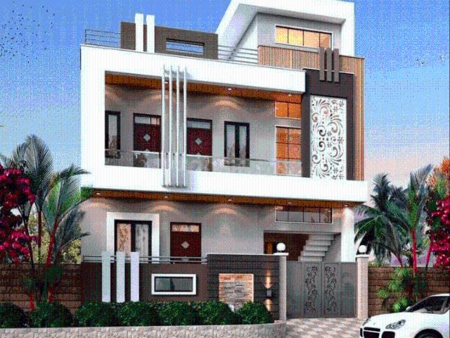 House for sale in Kodambakkam, Tamil Nadu