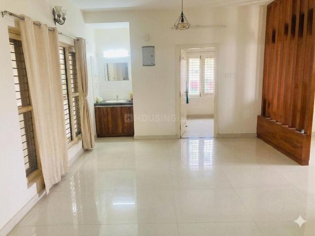 House for rent in Bangalore East, Karnataka