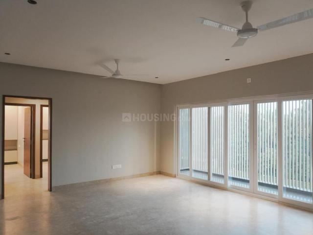 House for sale in Bangalore East, Karnataka