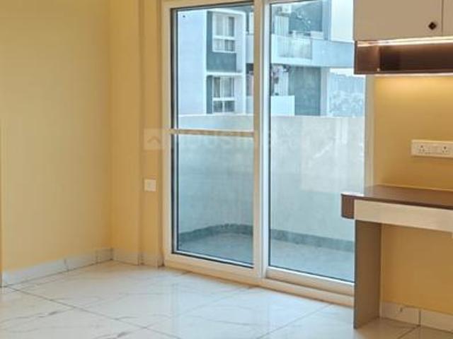 House for sale in Cox Town - Bangalore, Karnataka