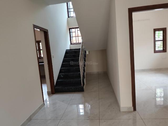 House for sale in Mangalore, Karnataka