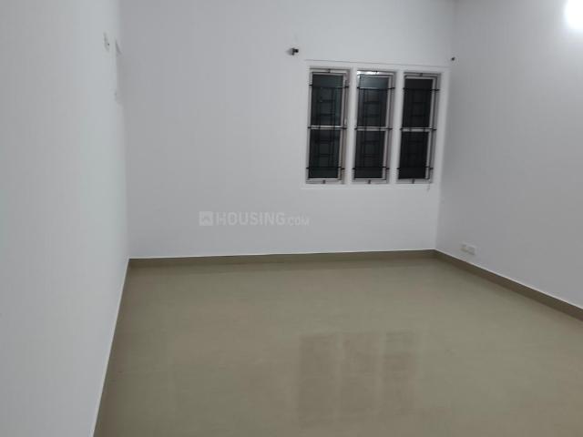 House for sale in Mangalore, Karnataka