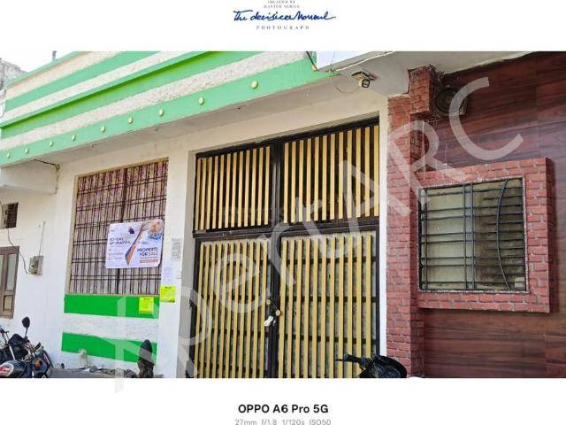 House for sale in Madya