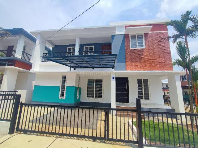 House for sale in Palakkad, Kerala