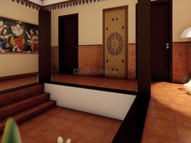 House for sale in Palakkad, Kerala