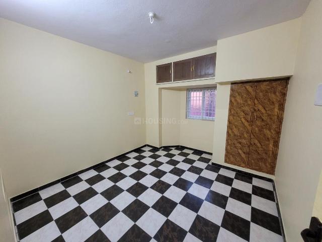 House for rent in Tondiarpet, Tamil Nadu